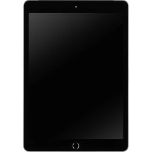 Apple iPad 9th gen 2023 64gb